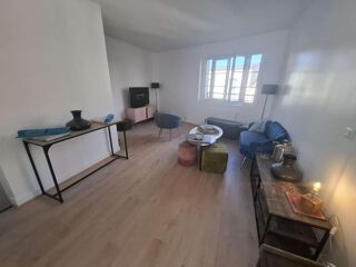  Colocation � louer 7 pi�ces 150 m�