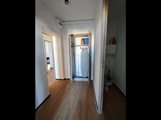  Colocation � louer 4 pi�ces 63 m�