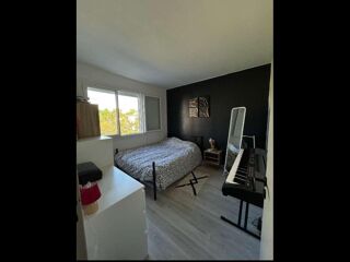  Colocation � louer 4 pi�ces 65 m�