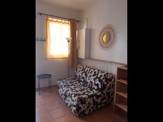  Colocation � louer 3 pi�ces 40 m�