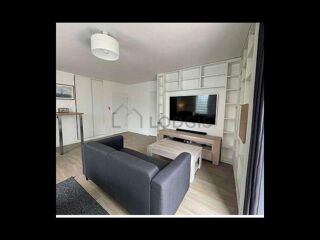  Colocation � louer 4 pi�ces 80 m�