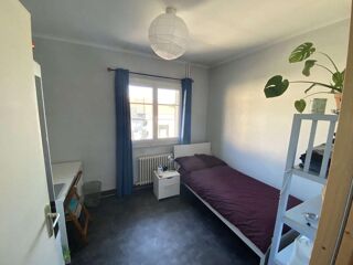  Colocation � louer 5 pi�ces 73 m�