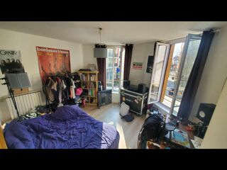  Colocation � louer 6 pi�ces 110 m�