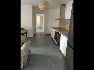  Colocation � louer 4 pi�ces 86 m�