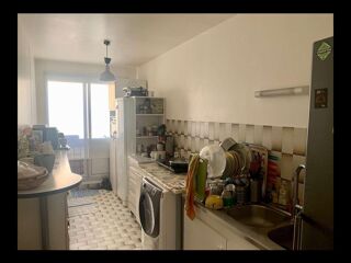  Colocation � louer 5 pi�ces 110 m�