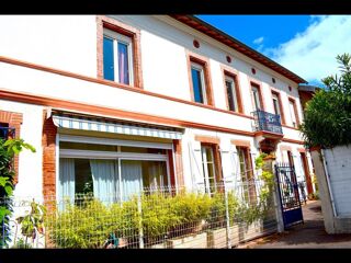  Colocation � louer 7 pi�ces 280 m�