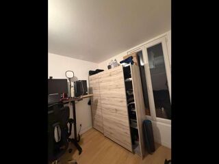  Colocation � louer 2 pi�ces 27 m�