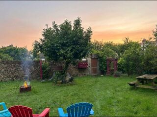  Colocation � louer 15 m�