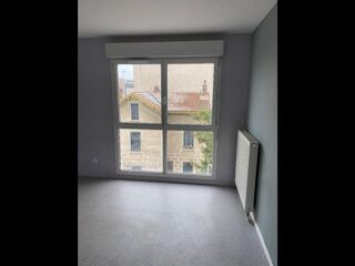  Colocation � louer 3 pi�ces 65 m�