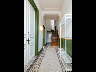  Colocation � louer 10 pi�ces 200 m�