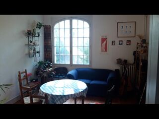  Colocation � louer 5 pi�ces 100 m�