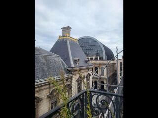  Colocation � louer 5 pi�ces 115 m�