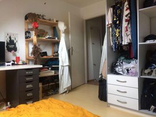  Colocation � louer 5 pi�ces 90 m�