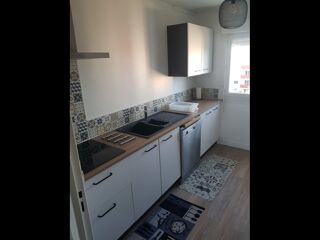  Colocation � louer 4 pi�ces 77 m�