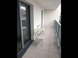  Colocation � louer 5 pi�ces 50 m�