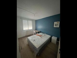  Colocation � louer 5 pi�ces 80 m�