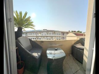  Colocation � louer 3 pi�ces 63 m�