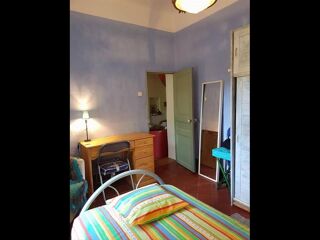  Colocation � louer 6 pi�ces 200 m�