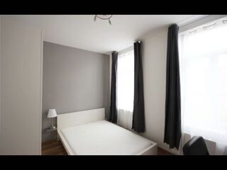  Colocation � louer 10 pi�ces 281 m�