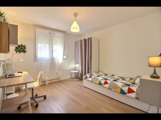  Colocation � louer 5 pi�ces 92 m�