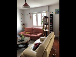  Colocation � louer 5 pi�ces 125 m�