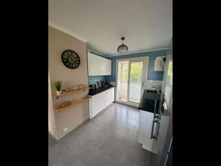  Colocation � louer 4 pi�ces 65 m�