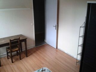  Colocation � louer 4 pi�ces 90 m�