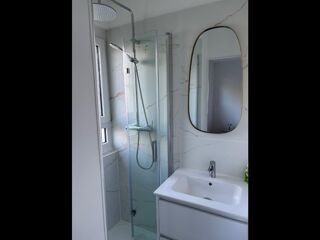  Colocation � louer 5 pi�ces 77 m�