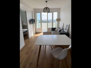  Colocation � louer 6 pi�ces 108 m�