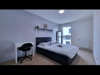  Colocation � louer 5 pi�ces 100 m�