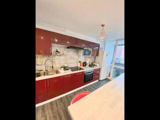  Colocation � louer 5 pi�ces 93 m�