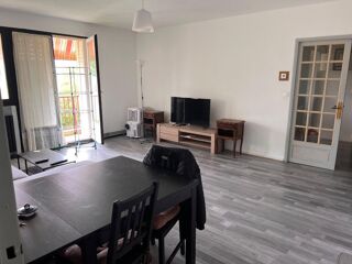  Colocation � louer 5 pi�ces 100 m�