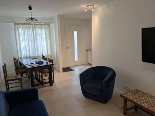  Colocation � louer 5 pi�ces 129 m�