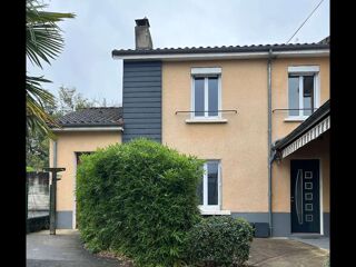  Colocation � louer 4 pi�ces 90 m�