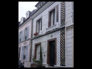  Colocation � louer 5 pi�ces 140 m�