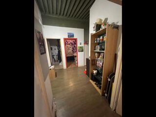  Colocation � louer 5 pi�ces 120 m�