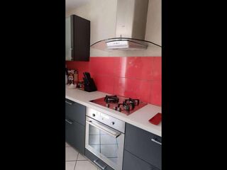  Colocation � louer 7 pi�ces 120 m�