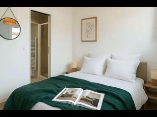  Colocation � louer 10 pi�ces 13 m�