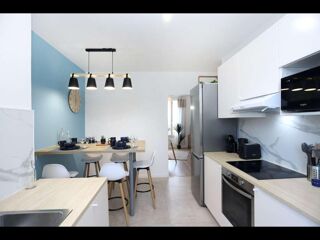  Colocation � louer 5 pi�ces 89 m�