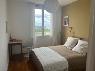  Colocation � louer 4 pi�ces 65 m�