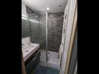  Colocation � louer 3 pi�ces 72 m�