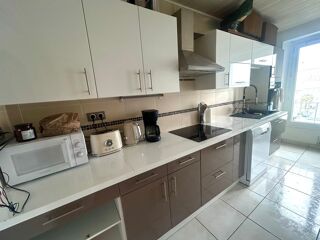  Colocation � louer 5 pi�ces 59 m�