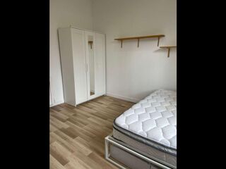  Colocation � louer 10 pi�ces 250 m�