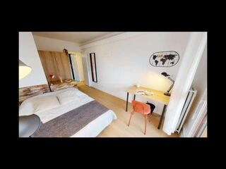  Colocation � louer 6 pi�ces 108 m�