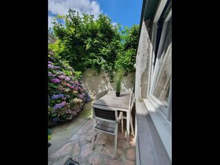  Colocation � louer 8 pi�ces 170 m�