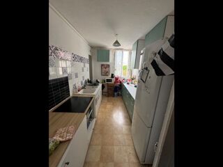  Colocation � louer 5 pi�ces 81 m�