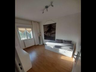  Colocation � louer 4 pi�ces 100 m�