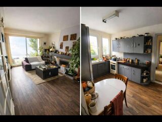  Colocation � louer 5 pi�ces 86 m�