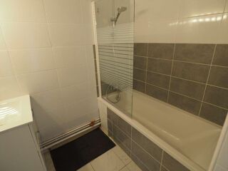  Colocation � louer 5 pi�ces 102 m�