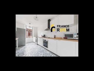  Colocation � louer 4 pi�ces 87 m�